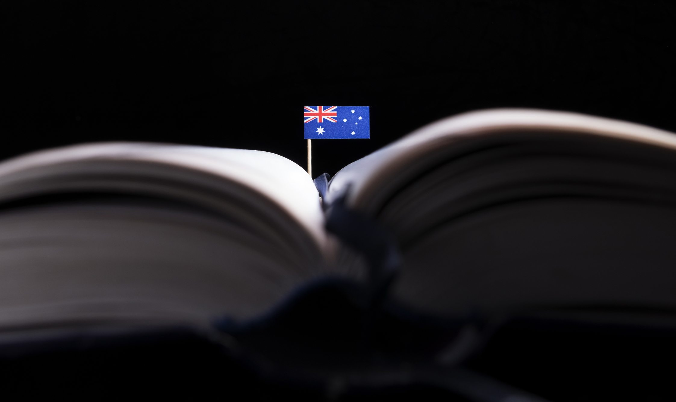 Why Kiwis Should Come And Study In Australia Asset College   IStock 664449746 