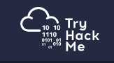 tryhackme